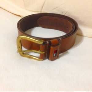 Tommy Hilfiger Belt